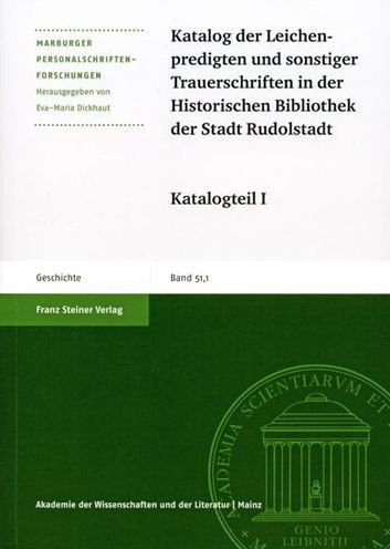Cover for Kohlenberger · Die Amerikanisierung des d (Bok) (2012)