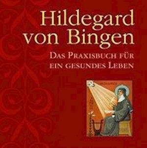 Cover for Dubois · Hildegard von Bingen (Book)