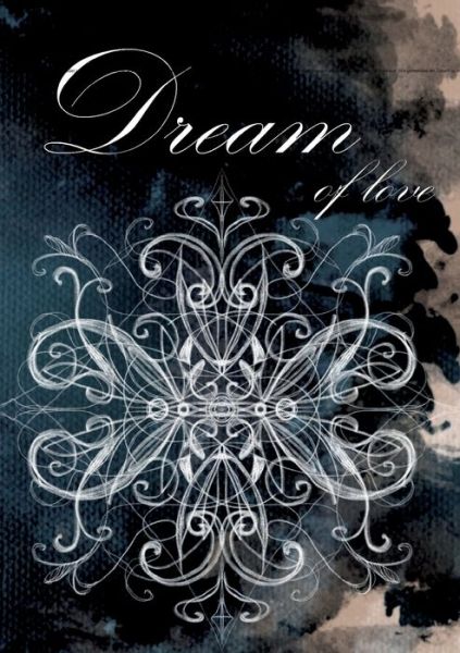Cover for Christine Ferdinand · Dream (Paperback Book) (2022)