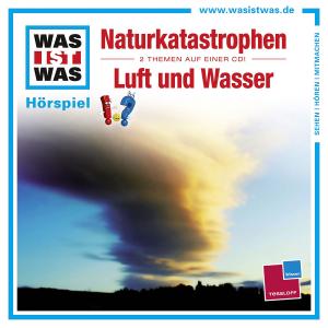 Was Ist Was Folge 27 - Audiobook - Audioboek - SAMMEL-LABEL - 9783788627270 - 1 mei 2012