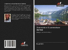 Cover for Gao · Il dominio e il contenitore Bembé (Book)