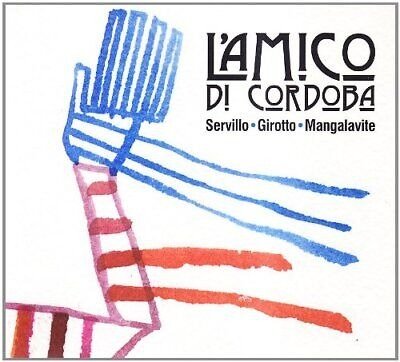 Cover for Uragani · Uragani Concert / Azione Dedicata a Bertolt Brecht (CD) (2010)