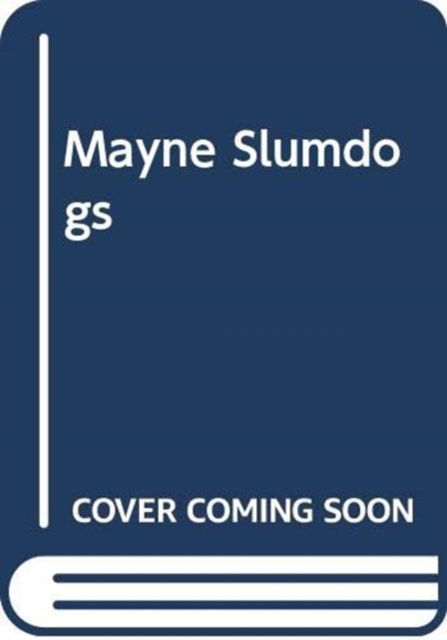 Cover for Laura Mayne · Channel 4 and the British Film Industry, 1982-1998 (Hardcover Book) (2024)