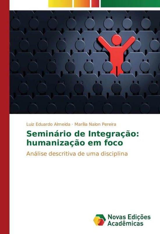 Seminário de Integração: humani - Almeida - Bücher -  - 9783330773271 - 