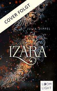 Cover for Dippel · Dippel:izara: Belial (Book)