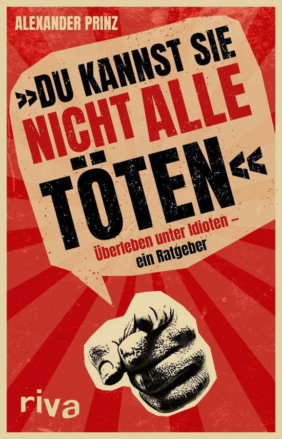 Cover for Prinz · Mein erstes Bilderwörterbuch Deutsch - Persisch / (Book) (2023)