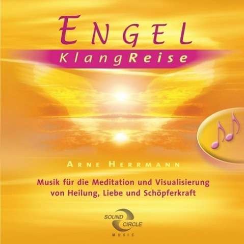 Cover for Pfaff, Jürgen &amp; Herrmann, Arne · Pfaff, J (CD) (2008)