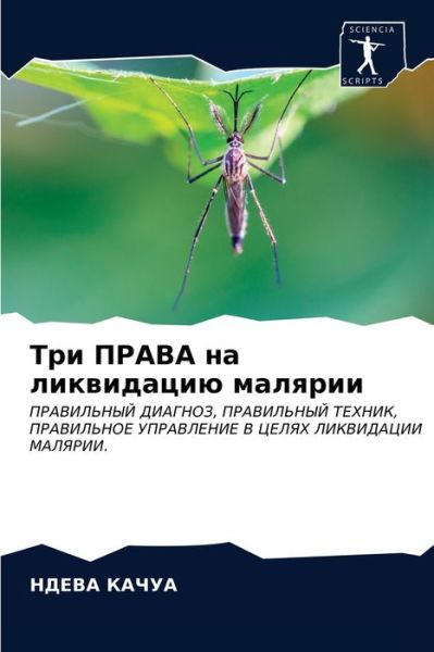 Cover for ????? ????? · ??? ????? ?? ?????????? ??????? (Paperback Book) (2021)