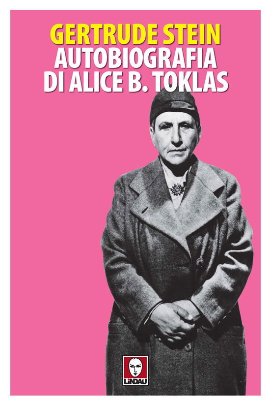 Autobiografia Di Alice B. Toklas - Gertrude Stein - Books -  - 9788833532271 - 