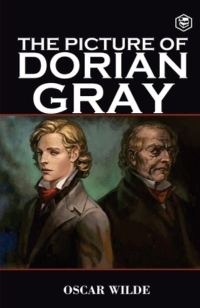 The Picture of Dorian Gray - Oscar Wilde - Książki - Sanage Publishing House - 9789390896271 - 4 maja 2021