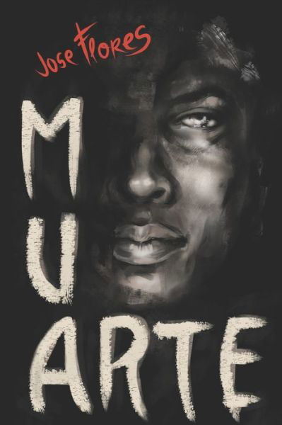 Cover for Anabel Cambero · MuArte (Paperback Book) (2021)