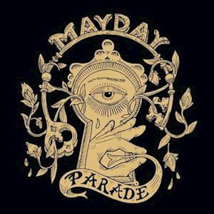 Monsters In The Closet (10th Anniversary Edition) - Mayday Parade - Musik - CRAFT RECORDINGS - 0888072523272 - 1. Dezember 2023