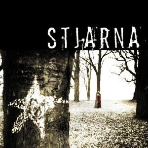 Cover for Stjarna (CD) (2009)