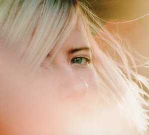 Fading Lines - Amber Arcades - Music - HEAVENLY RECORDINGS - 5414939936272 - June 3, 2016