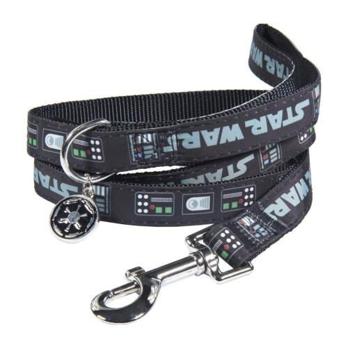 Cover for TShirt · Dog Leash M Star Wars Darth Vader (MERCH)