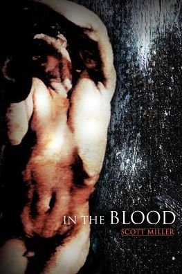 Cover for Scott Miller · In the Blood (Paperback Book) (2000)