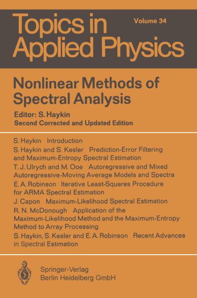 Festkoerperprobleme - Advances in Solid State Physics - Bernhard Kramer - Books - Springer-Verlag Berlin and Heidelberg Gm - 9783662161272 - April 18, 2014