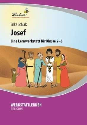 Cover for Schlak · Josef (Book)