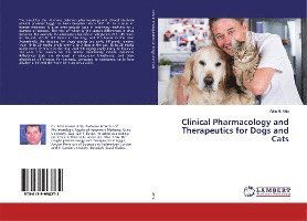 Cover for Atta · Clinical Pharmacology and Therapeu (Book)