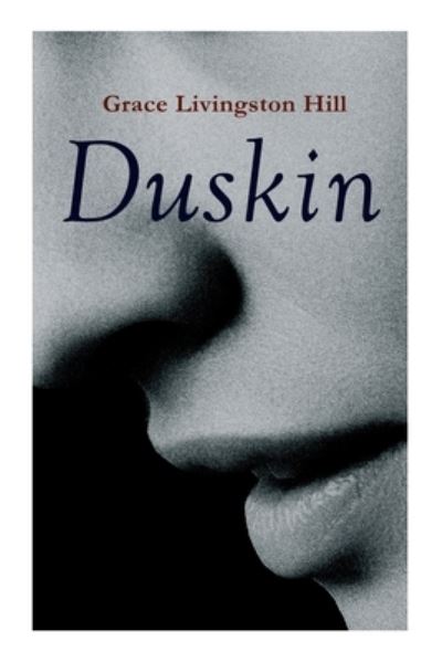 Cover for Grace Livingston Hill · Duskin (Paperback Book) (2020)