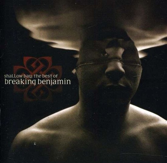 Cover for Breaking Benjamin · Shallow Bay: the Best of Breaking Benjamin (CD) [Clean edition] (2011)