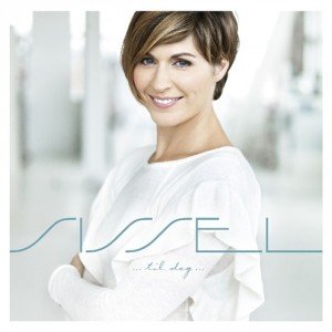 Cover for Sissel · ...Til Deg... (CD) (2010)