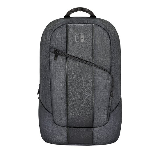 Cover for Pdp · System Backpack Elite Edition (SWITCH) (2019)