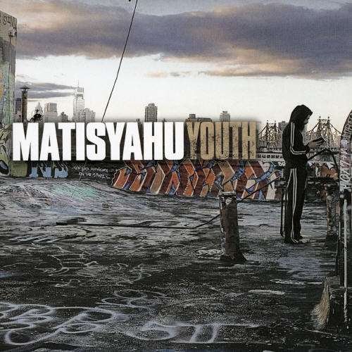 Cover for Matisyahu · Youth (7&quot;) (2006)