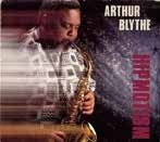 Hipmotism - Arthur Blythe - Music - ULTRAVYBE - 4526180617273 - September 21, 2022