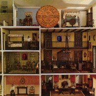 Cover for John Cale &amp; Terry Riley · Church of Anthrax (CD) [Japan Import edition] (2013)