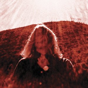 Cover for Ty Segall · Manipulator (CD) [Japan Import edition] (2014)