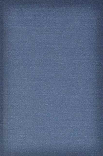 Principles of Animal Taxonomy - George Gaylord Simpson - Bøger - Columbia University Press - 9780231024273 - 22. januar 1961