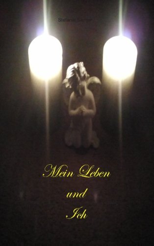 Cover for Sänger · Mein Leben und Ich (Bok) [German edition] (2012)