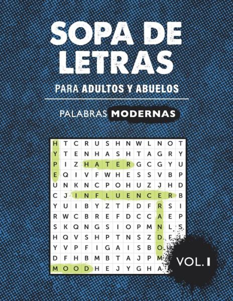 Juegos de LETRAS en