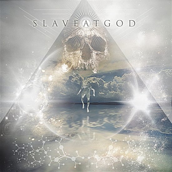 The Skyline Fission - Slaveatgod - Musik - NO REGRETS RECORDS - 0799471857274 - 31. März 2014
