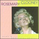 Many a Wonderful Moment - Rosemary Clooney - Musiikki - BEAR FAMILY - 4000127159274 - keskiviikko 12. heinäkuuta 2000