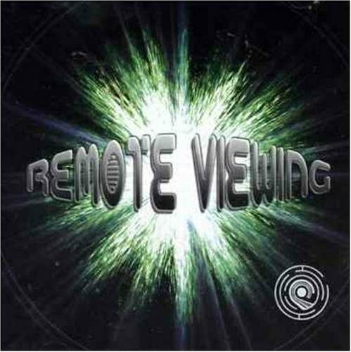 Remote Viewing - Various Artists - Music - Spun Records - 5017744100274 - 