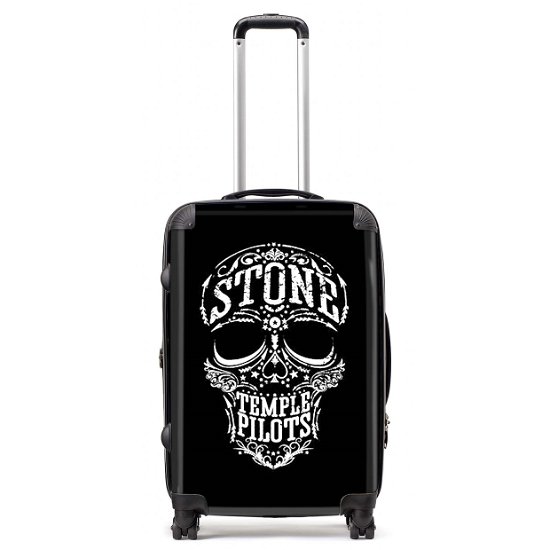 Stone Skull - Stone Temple Pilots - Andere - ROCKSAX - 5061039391274 - 23 april 2024