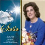 Cover for Stella · Het Beste Van (CD)