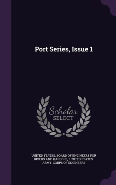 The Poetical Works of Coleridge, Shelley, and Keats - Samuel Taylor Coleridge - Bøker - Franklin Classics - 9780342220274 - 10. oktober 2018