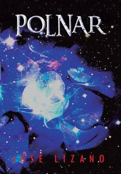 Cover for Jose Lizano · Polnar (Hardcover Book) (2013)