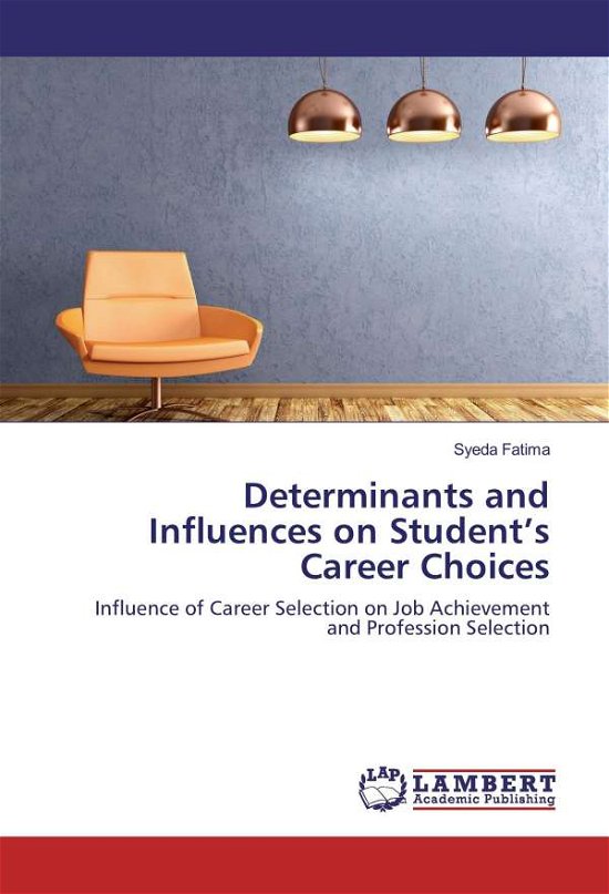 Cover for Fatima · Determinants and Influences on S (Book)