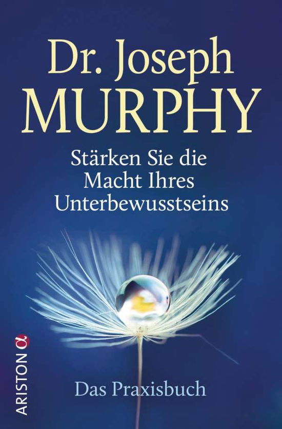 Cover for Murphy · Stärken Sie die Macht Ihres Unte (Book)