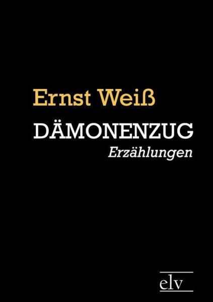 Cover for Ernst Wei · D Monenzug (Paperback Book) [German edition] (2011)