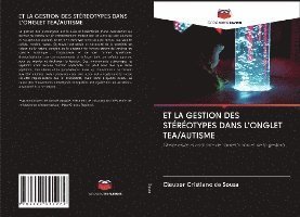 Cover for Sousa · Et La Gestion Des Stéréotypes Dan (Book)