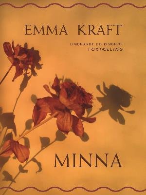 Minna - Emma Kraft - Böcker - Saga - 9788726004274 - 22 maj 2018