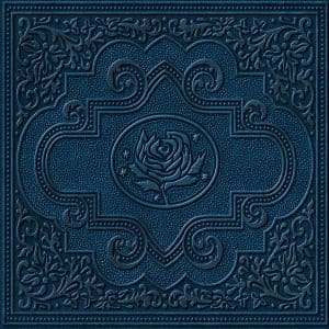 Cover for Ryan Adams · Cold Roses (CD) [Digipak] (2017)