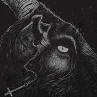 Upheaval - Burial - Music - APOCALYPTIC WITCHCRAFT - 0803343263275 - May 8, 2020