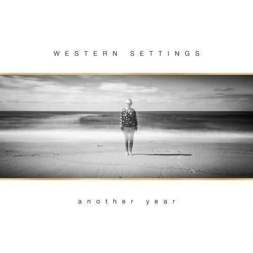 Another Year - Western Settings - Music - AF - 0857445007275 - January 17, 2020