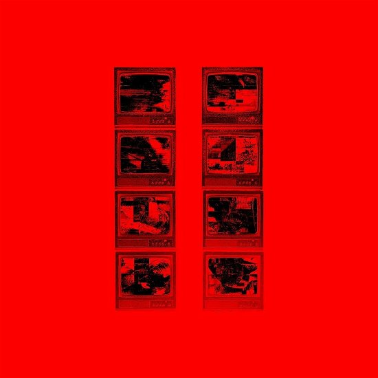 Nowhere Generation II - Rise Against - Muziek - LOMA VISTA RECORDINGS - 0888072449275 - 15 juli 2022